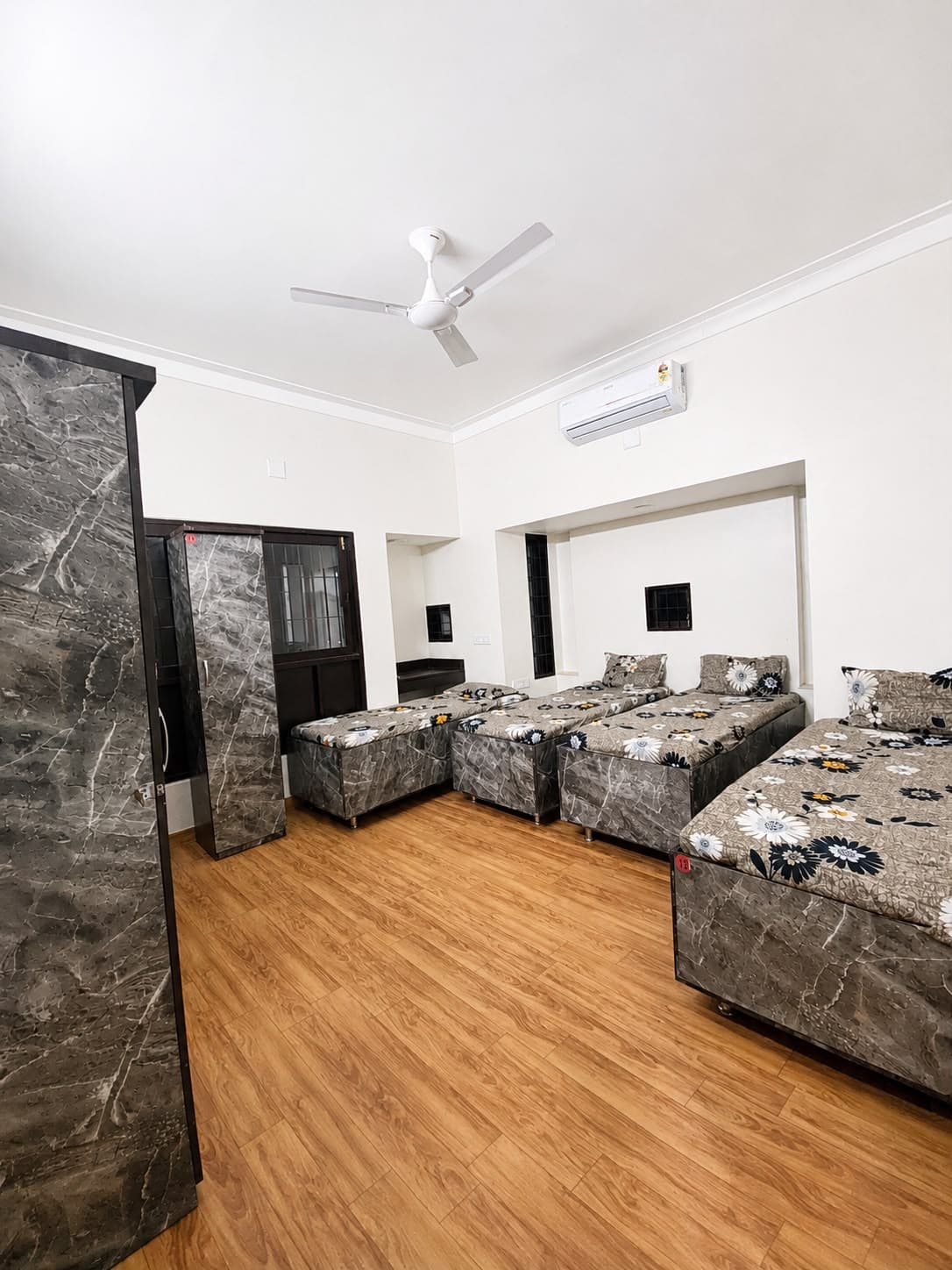 Room F-1006 at The Waghad Villa